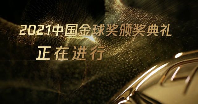 六月丁香久久丫